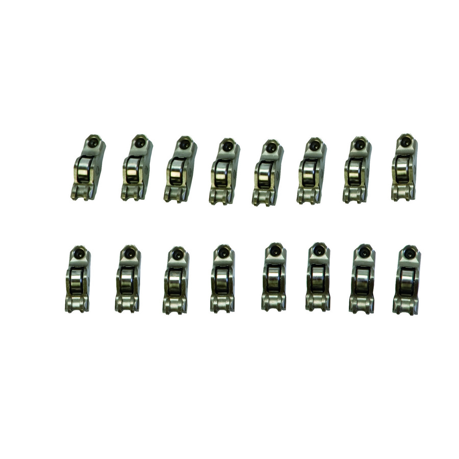 [FRDM6529-MSVT] Ford - Rocker Arm Set 5.4L Svt Mod Motor