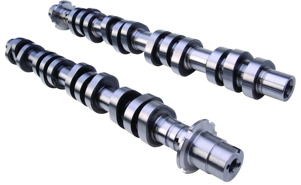 [FRDM6550-3V] Ford - Camshaft 4.6L 3-Valve