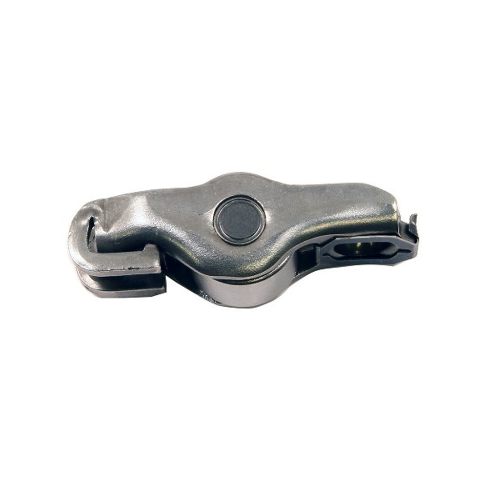 [FRDM6564-M50] Ford - Roller Finger Follower Kit 5.0L Coyote