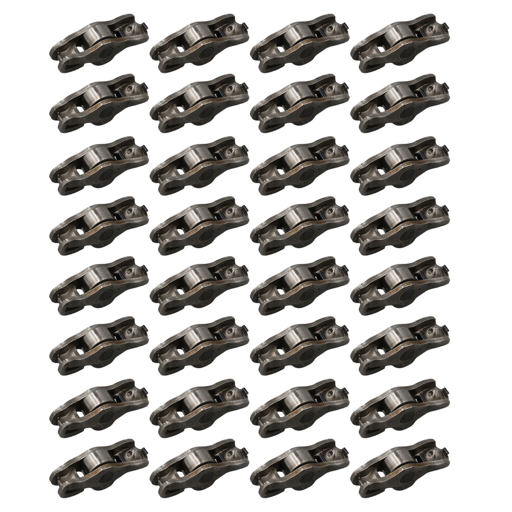 [FRDM6564-M52A] Ford - 5.2L Predator Roller Finger Follower Kit