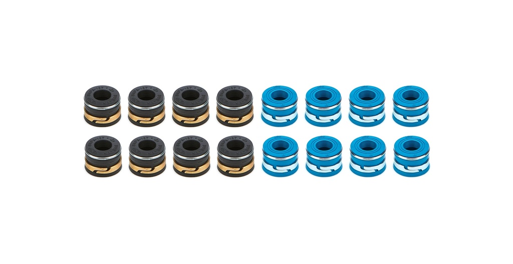 [FRDM6571-A50] Ford - Valve Stem Seals
