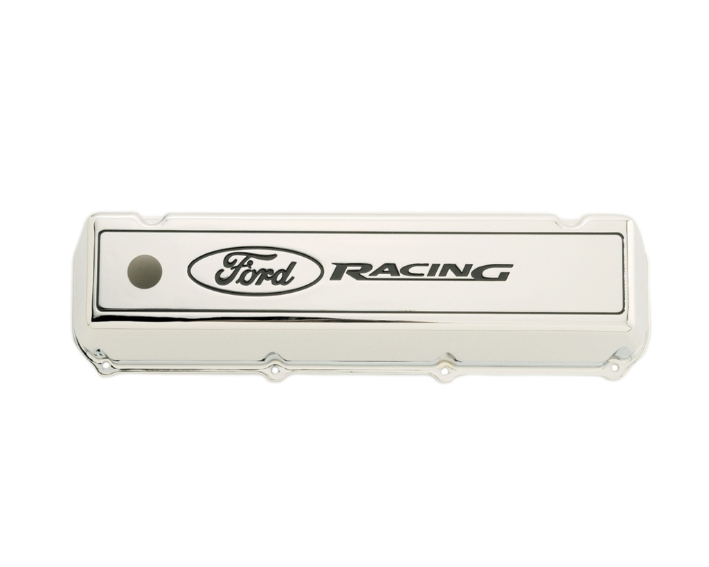 [FRDM6582-C460] Ford - 429/460 Alum Vlv Covrs