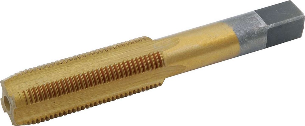 [ALL11064] Allstar Performance - Fine Thread Tap Rh 1/2-20