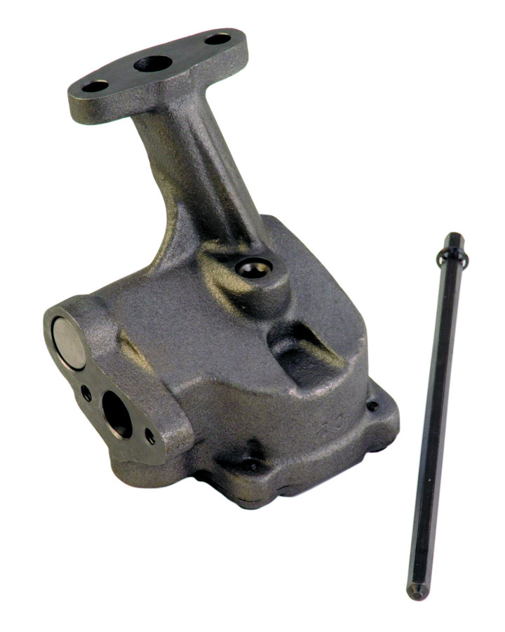 [FRDM6600-A460] Ford - 429/460 High Volume Oil Pump