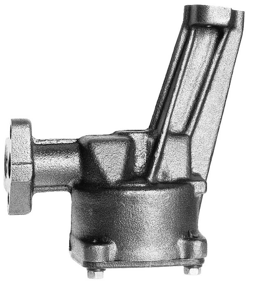 [FRDM6600-D2] Ford - 289-302 Hi Vol Oil Pump