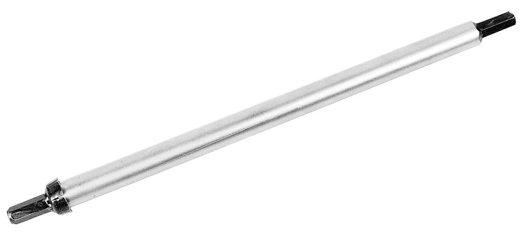 [FRDM6605-A429] Ford - 429/460 Oil Pump Shaft