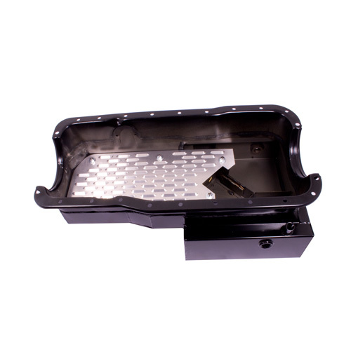 [FRDM6622-FT351] Ford - Oil Pump Pick-up For M6675-FT351 Oil Pan
