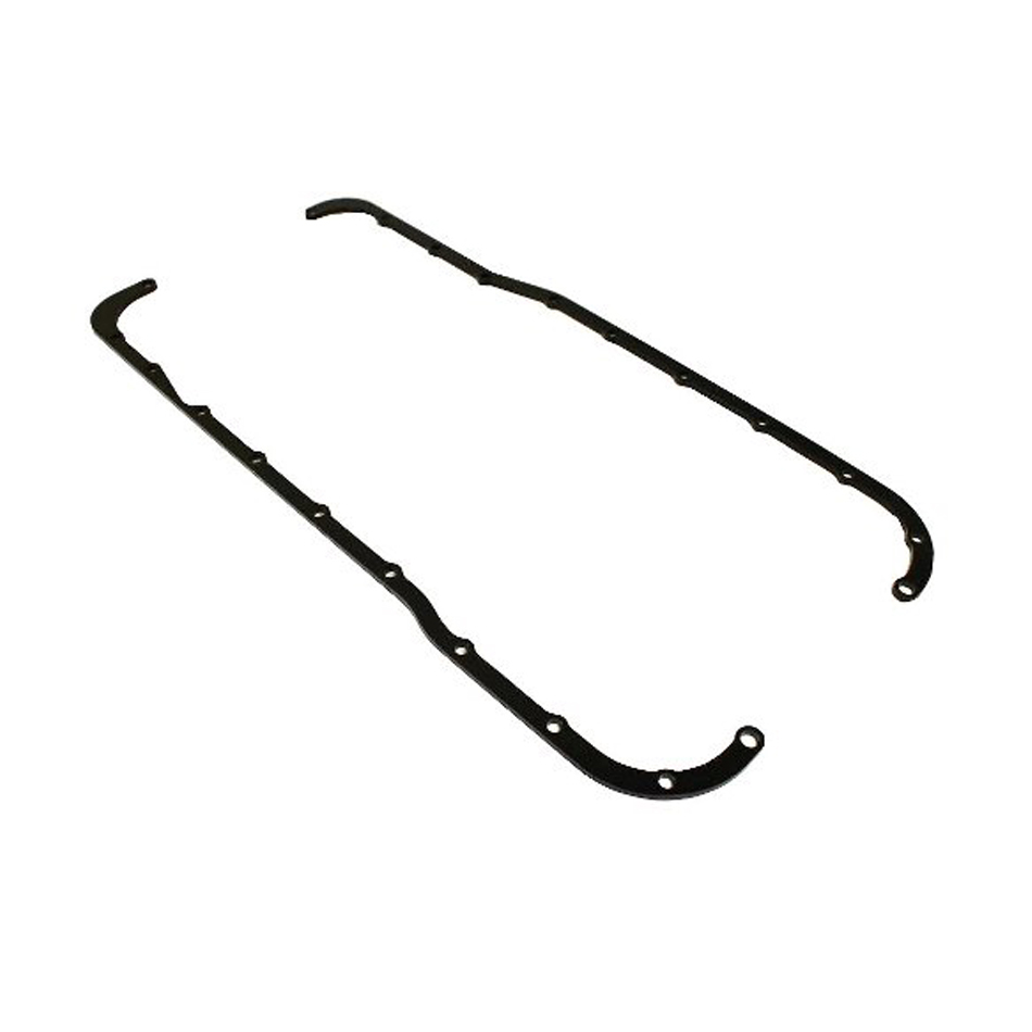[FRDM6674-302] Ford - Oil Pan Reinforcement Rails SBF 289/302