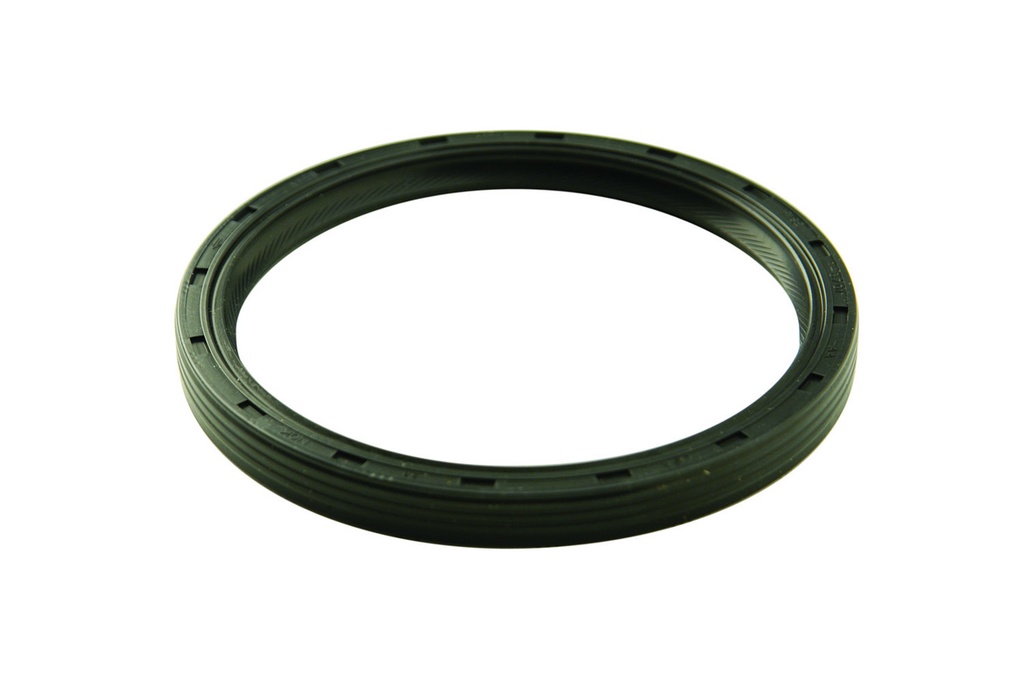 [FRDM6701-B302] Ford - 1 Pc Rear Main Seal 83-02 5.0L