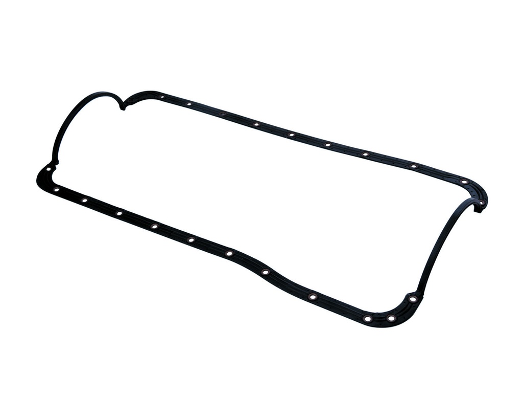 [FRDM6710-A460] Ford - 1pc Rubber Oil Pan Gskt 429/460