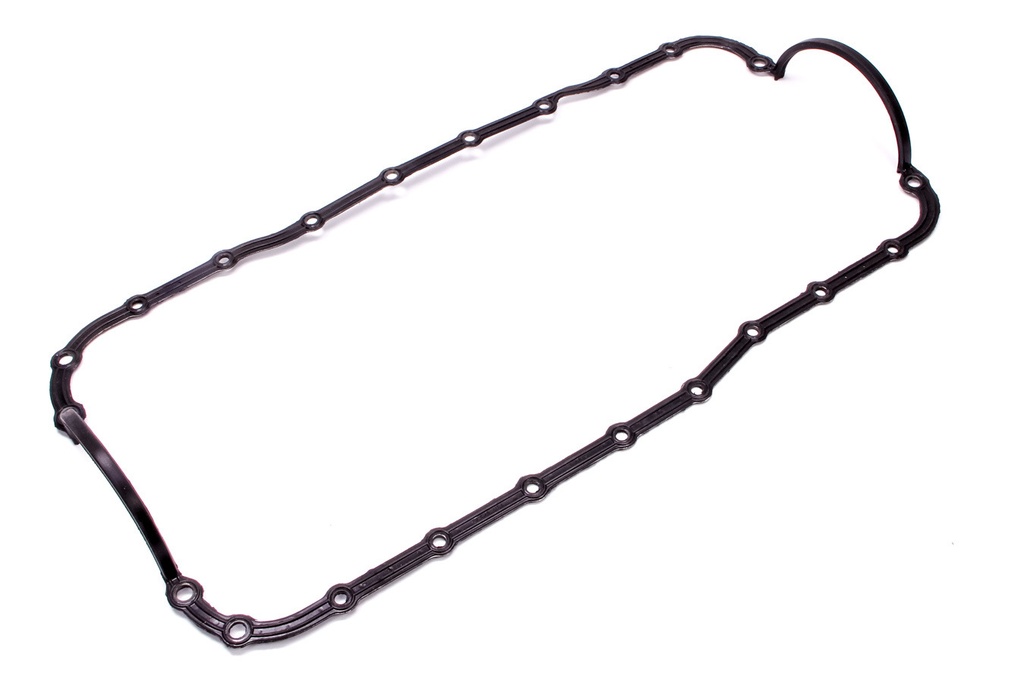 [FRDM6710-A50] Ford - Rubber Oil Pan Gasket 1 Piece