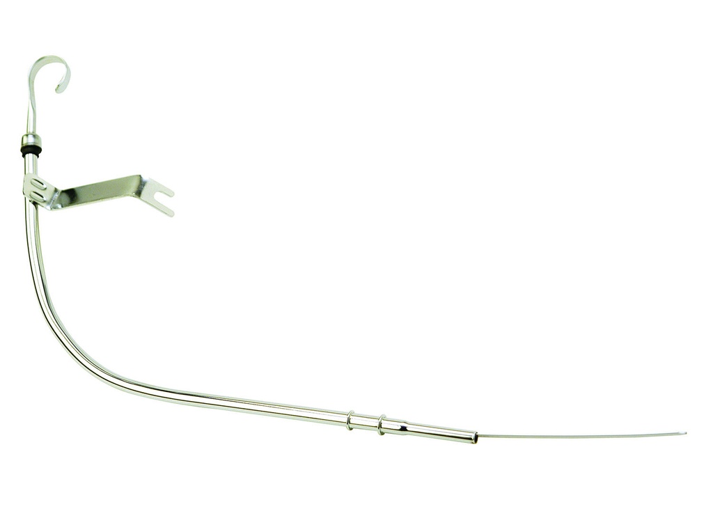 [FRDM6750-C303] Ford - 83-93 5.0L Oil Dip Stick