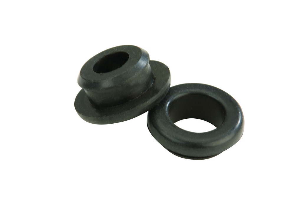 [FRDM6892-F] Ford - Breather And PCV Grommet Set