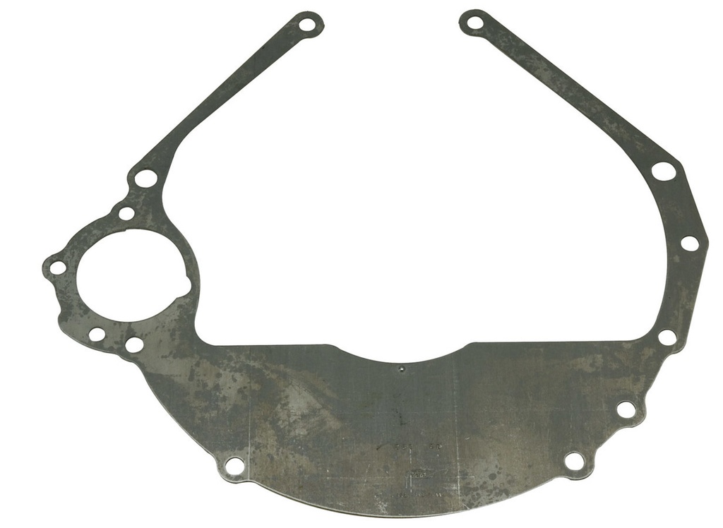 [FRDM7007-A] Ford - Starter Index Plate 4.6L/5.4L Manual Trans