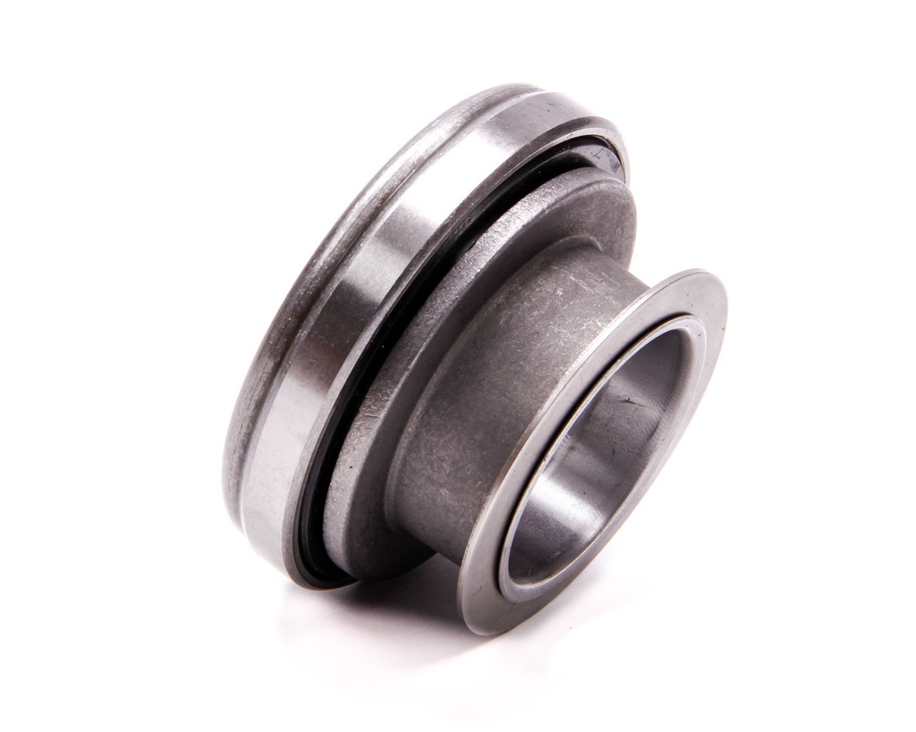 [FRDM7548-A] Ford - HD Throw Out Bearing