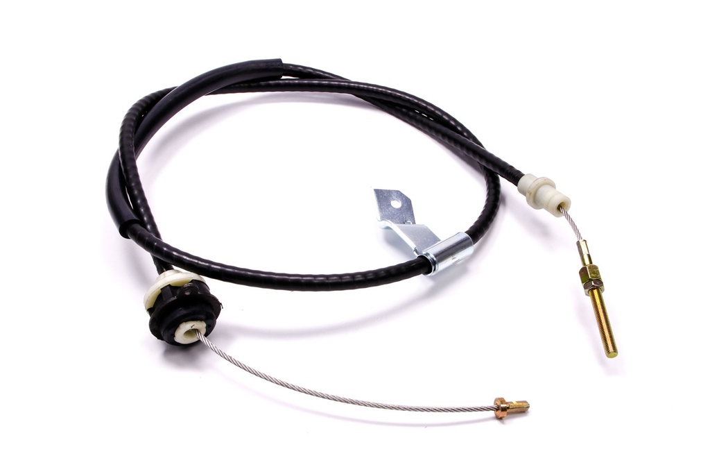 [FRDM7553-E302] Ford - Replacement Cable For M7553-D302