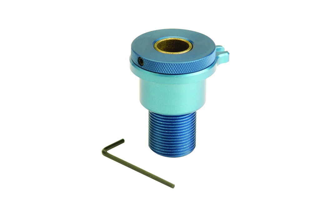 [FRDM7554-A] Ford - Firewall Clutch Cable Adjuster