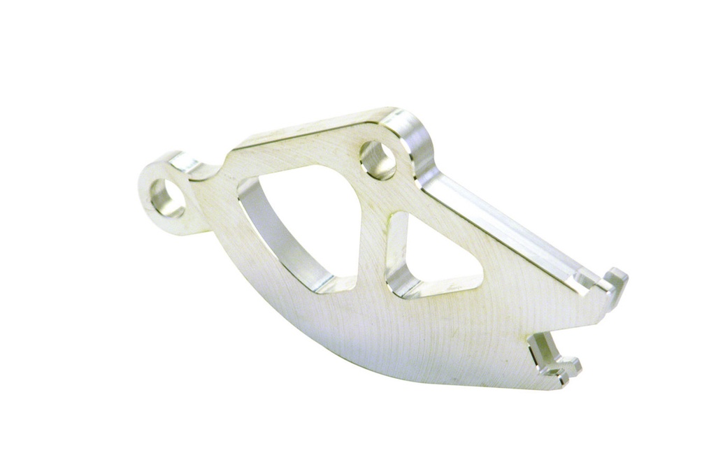 [FRDM7583-A] Ford - Double Hook Clutch Quadrant 82-04