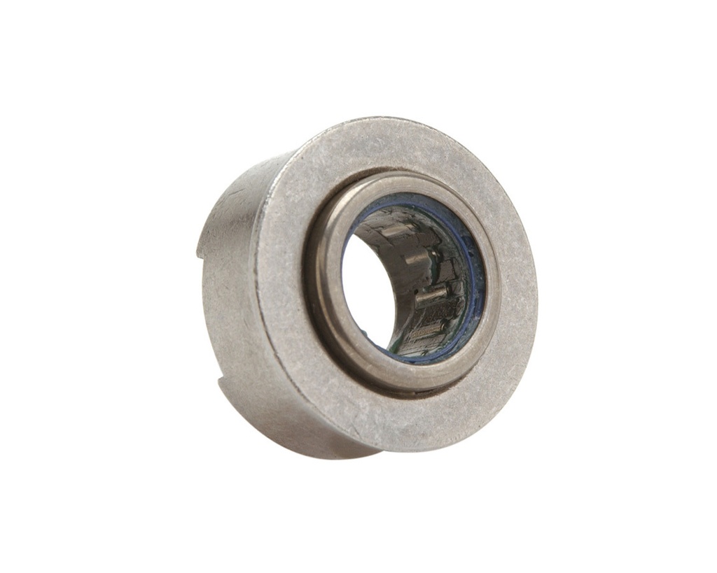 Ford - Roller Pilot Bearing 289/302/351C/351W