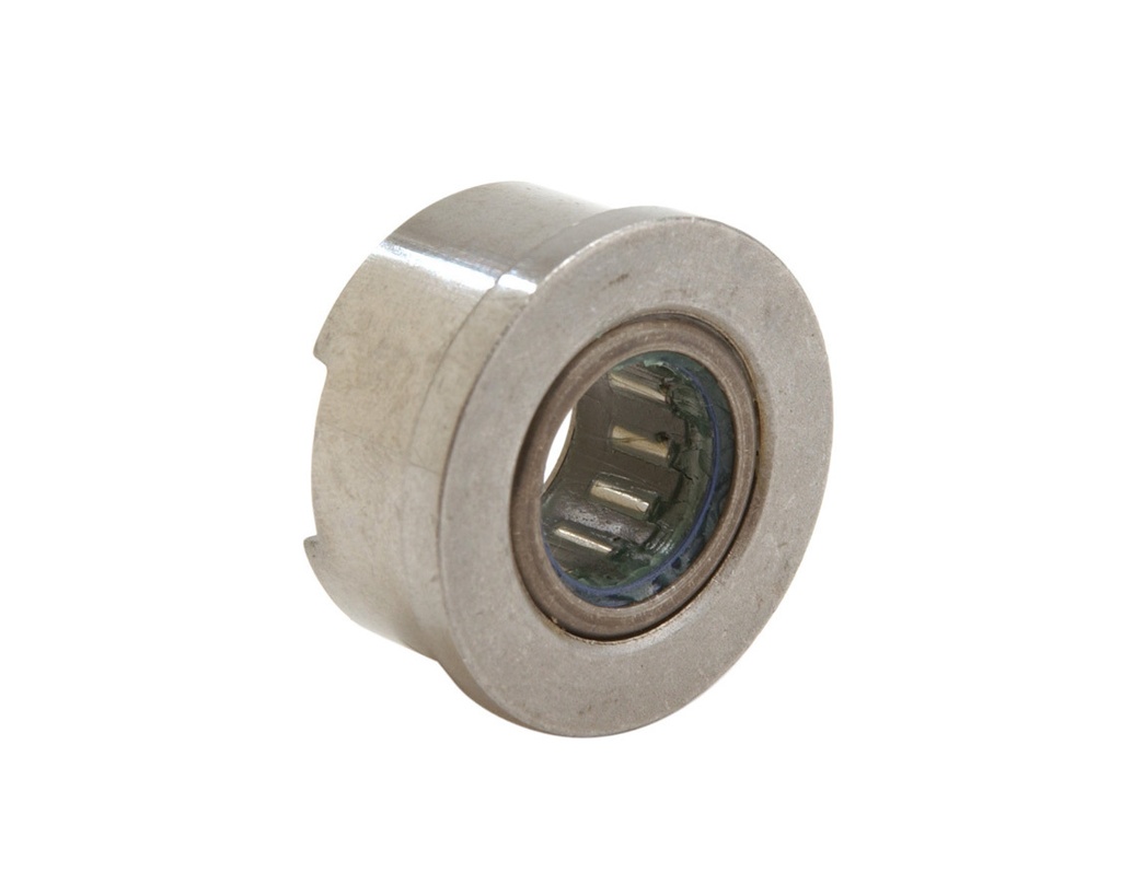 [FRDM7600-B] Ford - Roller Pilot Bearing 4.6