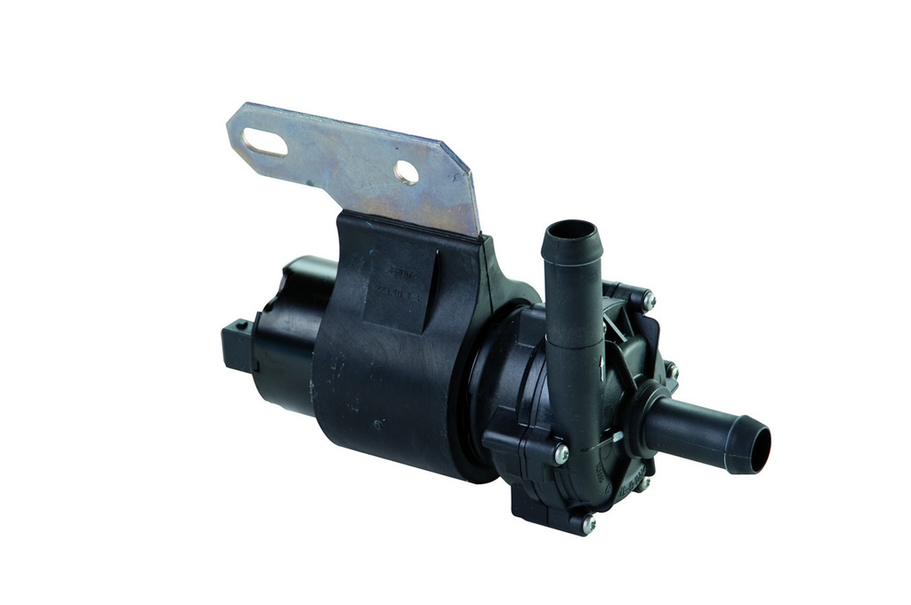 [FRDM8501-MSVT] Ford - Electronic Intercooler Pump Mustang SVT