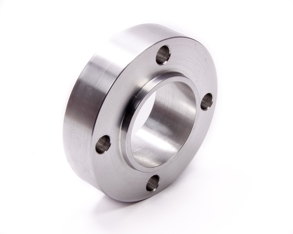 [FRDM8510-B351] Ford - 302/351W Crank Pulley Spacer 0.950in