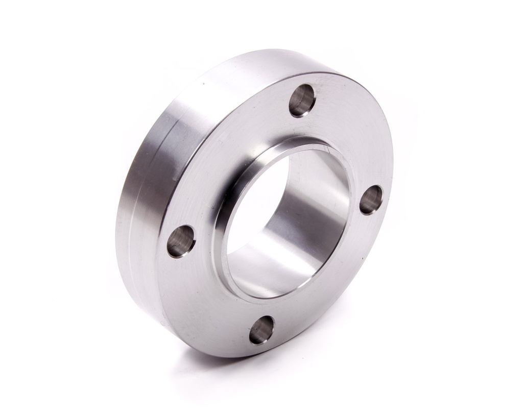 [FRDM8510-C351] Ford - 302-351W Crank Pulley Spacer 0.875in