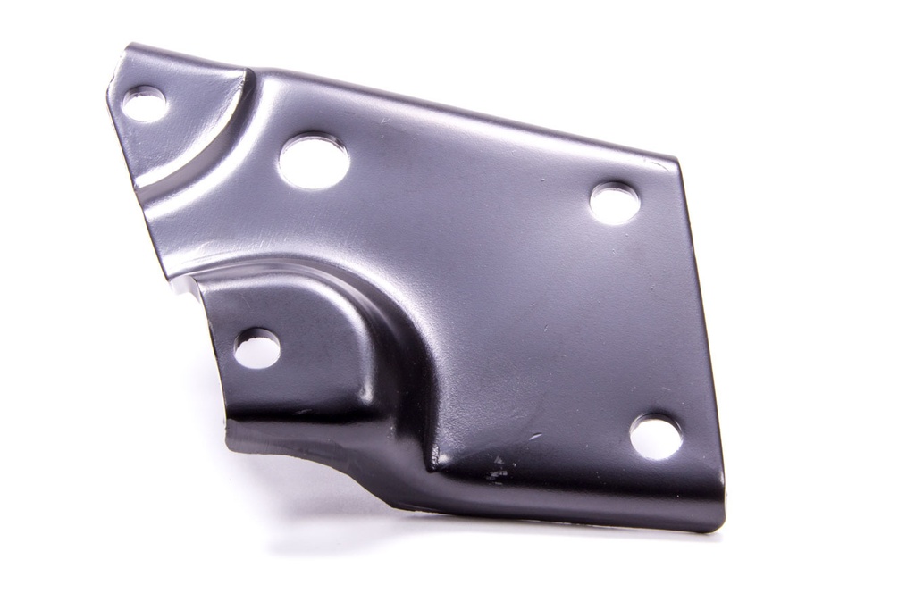 [FRDM8511-A351] Ford - Accessory Drive Kit