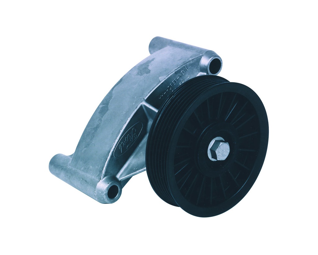 [FRDM8604-A50] Ford - Off Road Idler Bracket