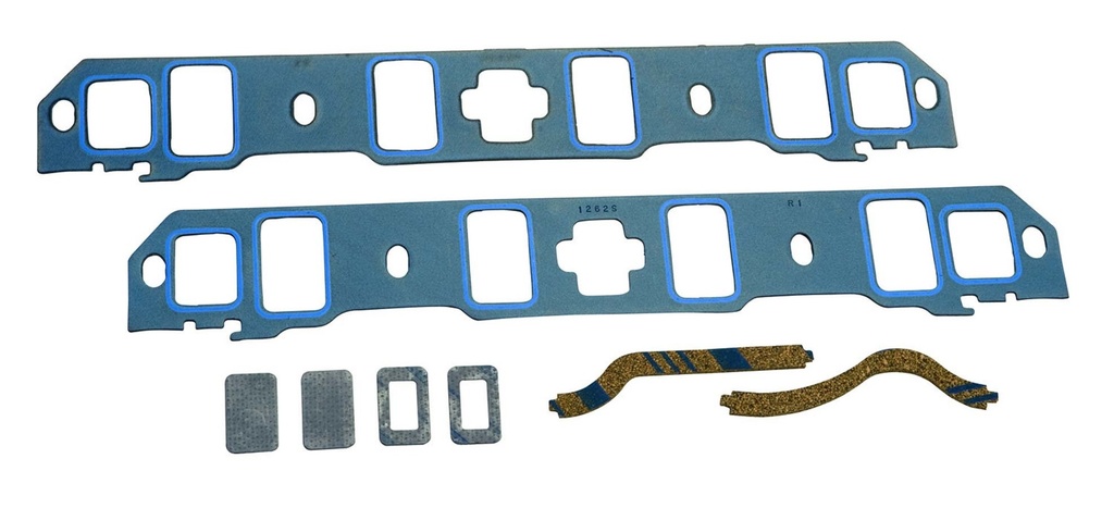 [FRDM9439-A50] Ford - Intake Manifold Gasket