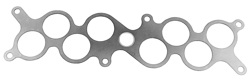Ford - Upper To Lower Gasket