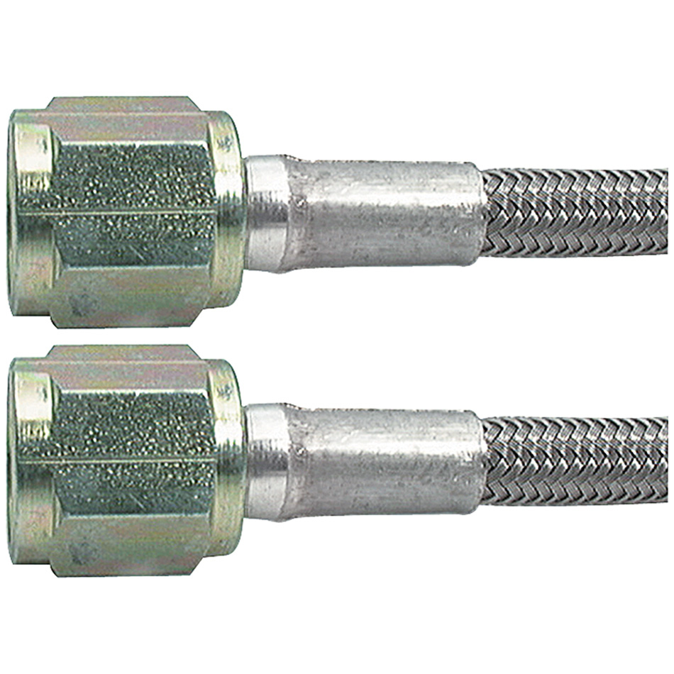 Allstar Performance - 72in #3 Line -4 Str/ -4 Str