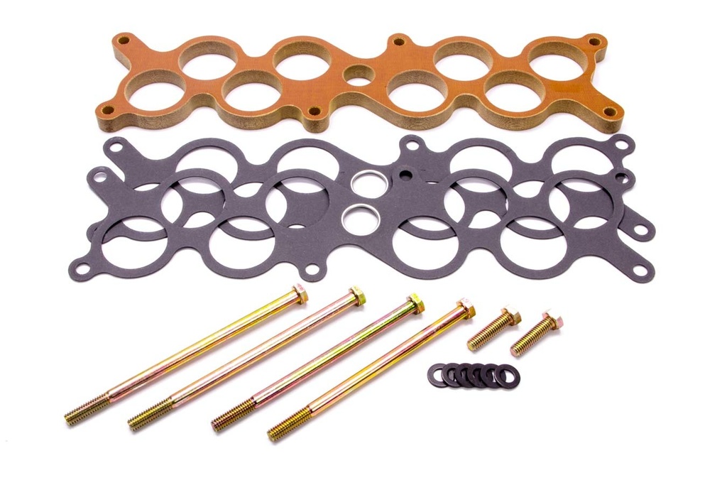 [FRDM9486-A52] Ford - GT40 Phenolic Heat Spacer