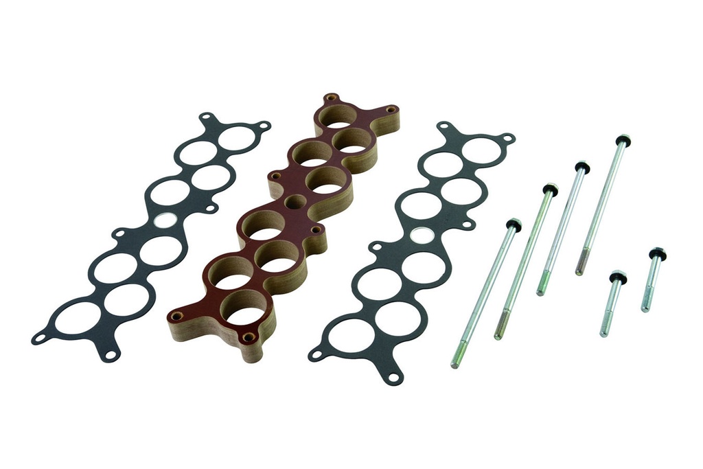 [FRDM9486-A53] Ford - Phenolic Intake Spacer