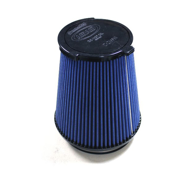 [FRDM9601-G] Ford - Air Filter - Mustang Shelby GT350 2015-2020