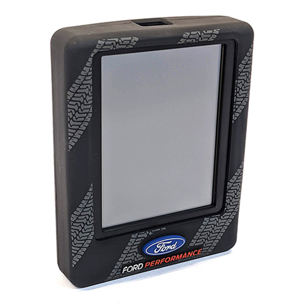 [FRDM9603-M8B] Ford - Power Pack Calibration K Mustang GT 18-20