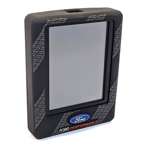 [FRDM9603-REB30] Ford - Performance Calibration Ranger Raptor 3.0L 2024