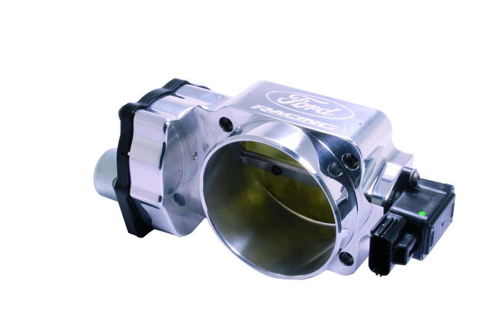 [FRDM9926-M5090] Ford - 90mm Throttle Body 2011-12 Mustang GT