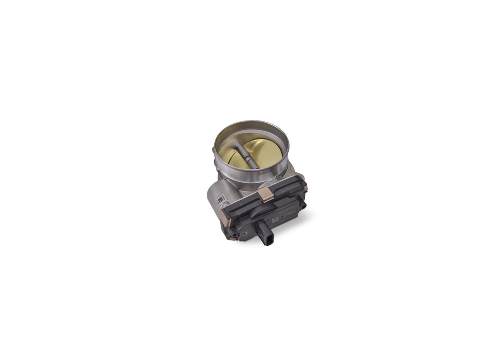 [FRDM9926-M50B] Ford - 87mm Throttle Body Mustang Bullitt