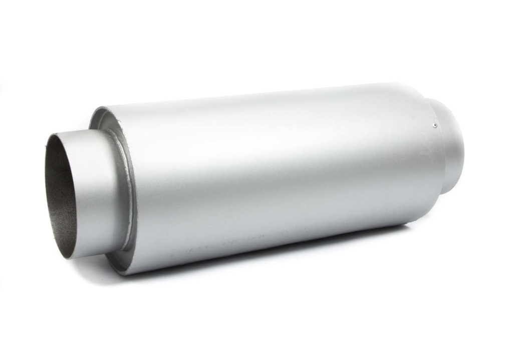 [HOWH3015] Howe - 15In 2 Into 1 Muffler