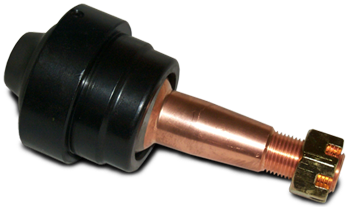 [HOW22426] Howe - Lower Ball Joint Prec Press In Mustang