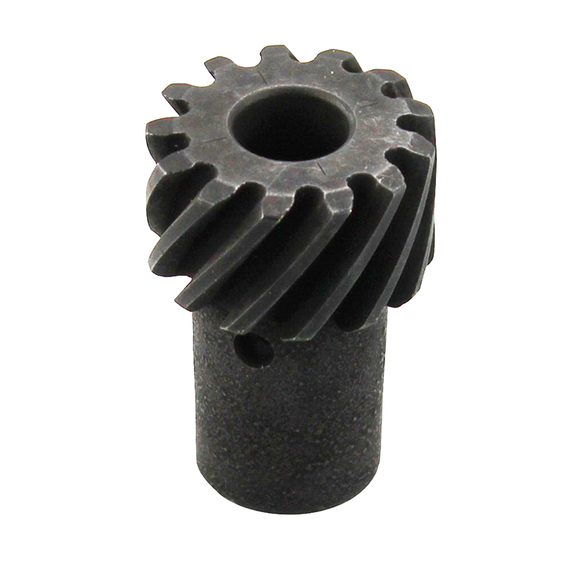 [HRC94401] Howards Racing Components - .491 Distributor Gear Everwear Chevy V8/V6- 90