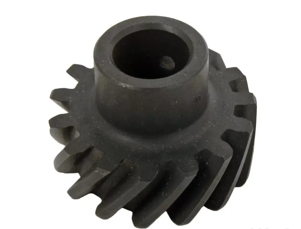 [HRC94441] Howards Racing Components - Distributor Gear Ford - 351C/429-460 0.531
