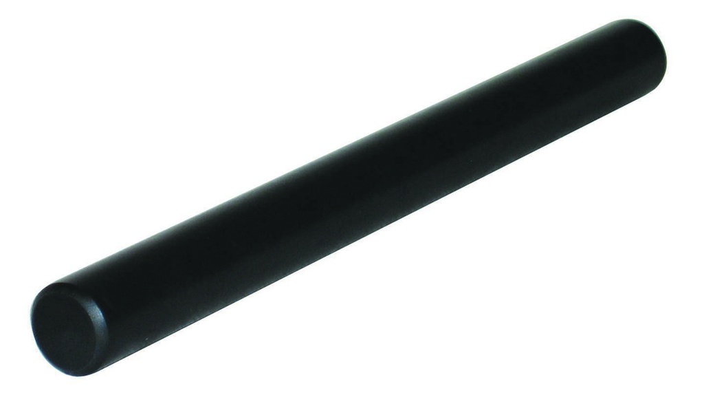 [HRC94475] Howards Racing Components - Composite Fuel Pump Pushrod Chevy V8