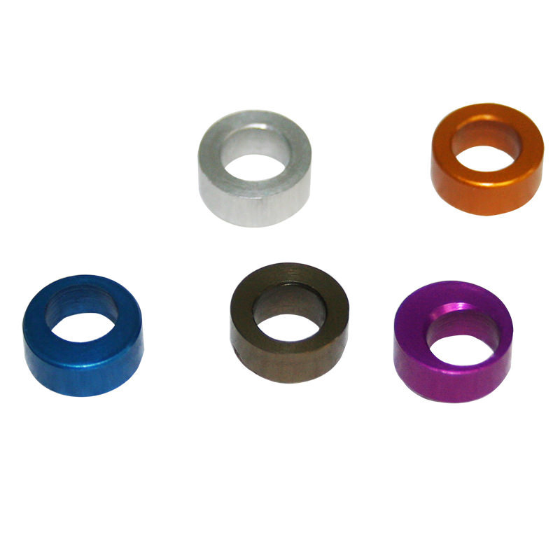 [HRC94510] Howards Racing Components - Cam Degree Bushings