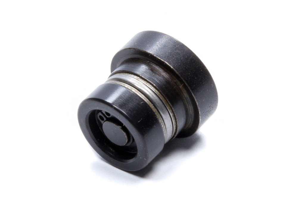 [HRC94570] Howards Racing Components - Roller Cam Button - .800