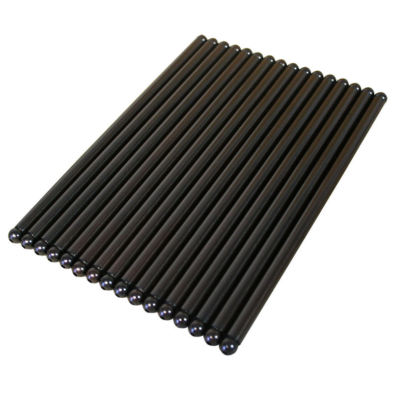 [HRC95220] Howards Racing Components - BBC 3/8 Pushrod Set Use W/HRC Hyd Roller Lifters