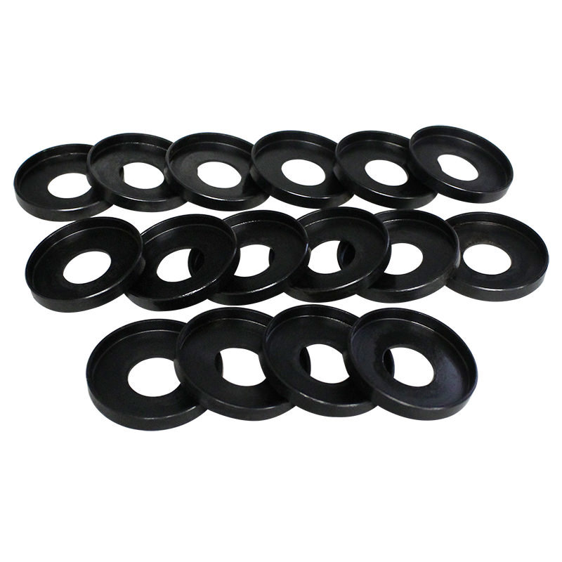 [HRC96015] Howards Racing Components - Valve Spring Cups- 1.550 X 1.680 OD X .577 ID