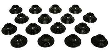 [HRC97112] Howards Racing Components - Valve Spring Retainers - 7 Degree- 1.125
