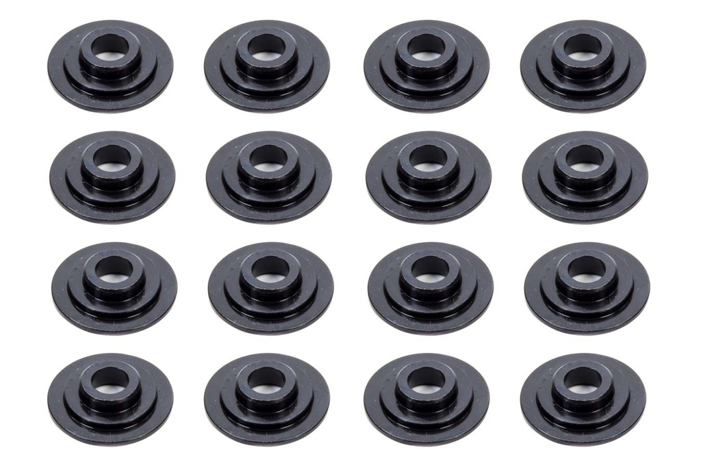[HRC97118] Howards Racing Components - Valve Spring Retainers - 7 Degree - 1.375
